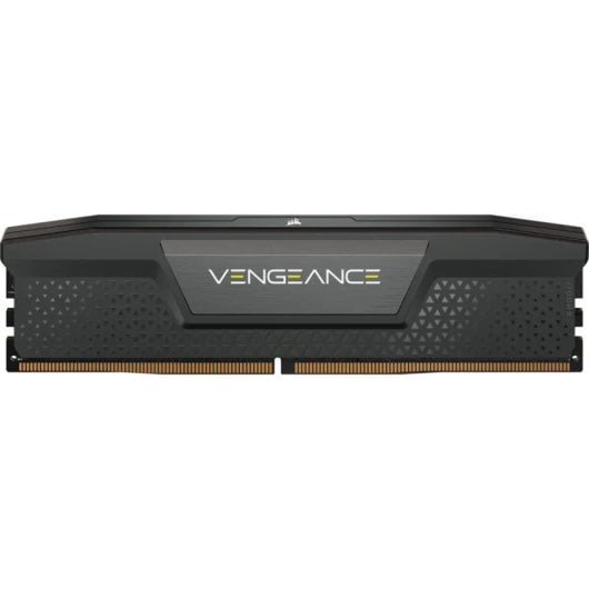 Corsair Vengeance DDR5 6000 MHz 64 GB 2 x 32 GB CL38