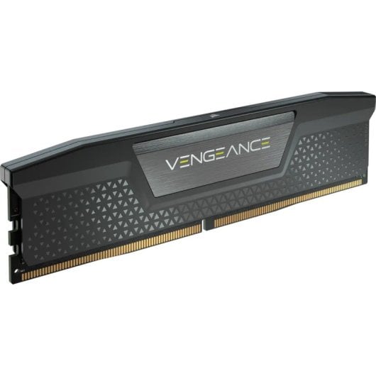 Corsair Vengeance DDR5 6000 MHz 64 GB 2 x 32 GB CL38
