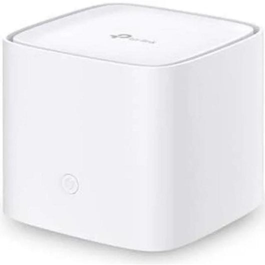 WiFi Mesh TP-Link HC220-G5 1200 Mbps Banda Dupla EasyMesh