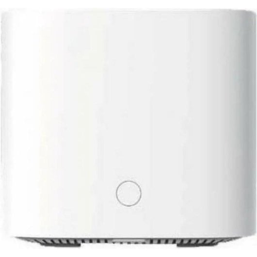 WiFi Mesh TP-Link HC220-G5 1200 Mbps Banda Dupla EasyMesh