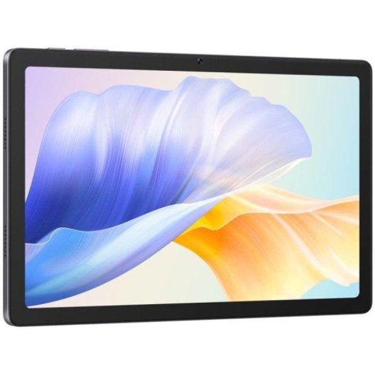 Tablet Cubot Tab 50 WiFi + 4G 10,4" 8GB 256GB Gris