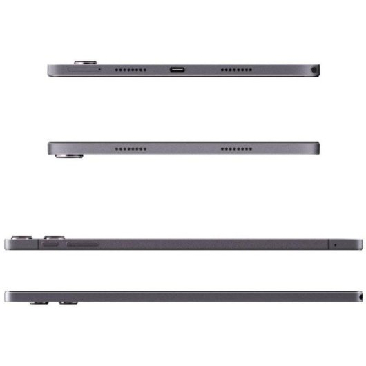 Tablet Cubot Tab 50 WiFi + 4G 10,4" 8GB 256GB Gris