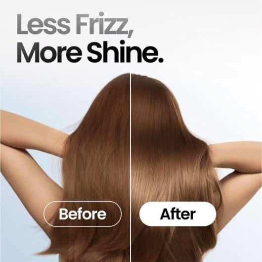 Laifen Swift Special Secador de Pelo 1600W Negro