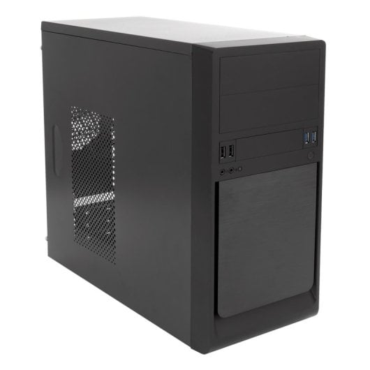 Epical-Q Soho111 AMD Ryzen 5 8500G/16GB/1TB SSD