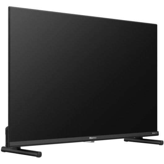 Hisense 40A5NQ 40" QLED FullHD Dolby Vision VIDAA Smart TV