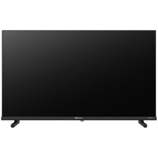 Téléviseur intelligent Hisense 32A5NQ 32" QLED FullHD Dolby Vision VIDAA