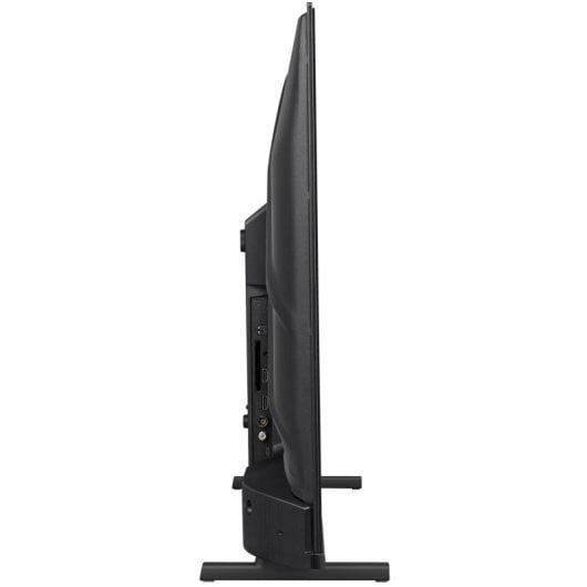 Téléviseur intelligent Hisense 32A5NQ 32" QLED FullHD Dolby Vision VIDAA