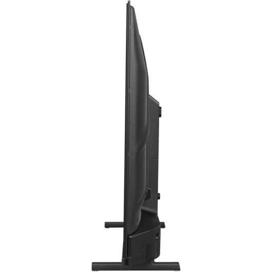 Téléviseur intelligent Hisense 32A5NQ 32" QLED FullHD Dolby Vision VIDAA
