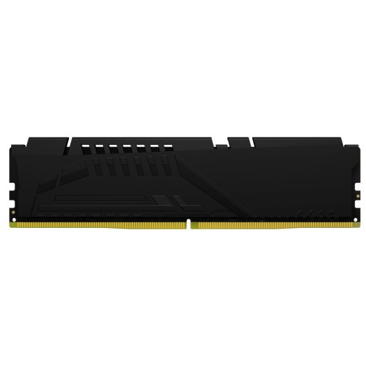 Kingston FURY Beast DDR5 6000MHz 64GB 2x32GB CL30