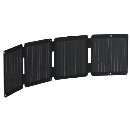 Xtorm XR2S28 Panel Solar Plegable 28W