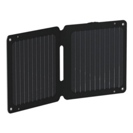 Xtorm XR2S14 Painel Solar Dobrável 14W