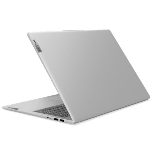 Lenovo IdeaPad Slim 5 16IRL8 Intel Core i7-13620H/16GB/512GB SSD/16''