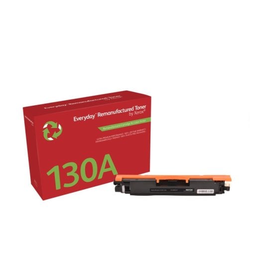 Everyday Rigenerato 006R03242 cartuccia toner 1 pz