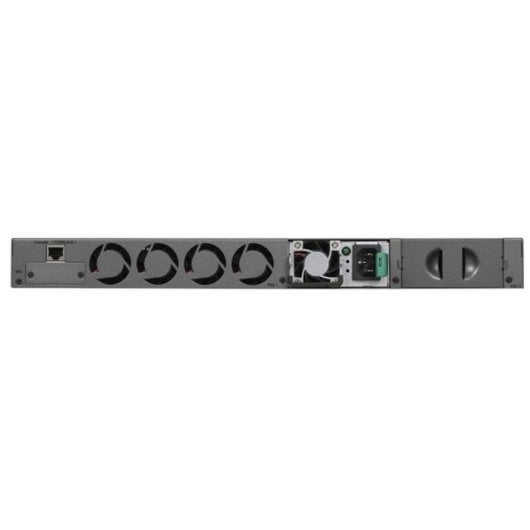 Commutateur Hub 52 Points Netgear Netgear M4300-52