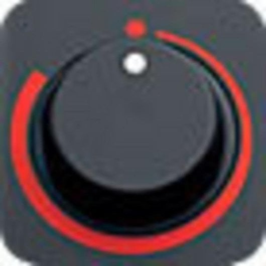 Riscaldatore termoventilatore Soler & Palau TL-20 N 2000W Silenzioso