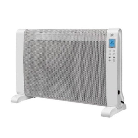 Soler & Palau RADIANT-1505 Panel Radiante 1500 W Blanco