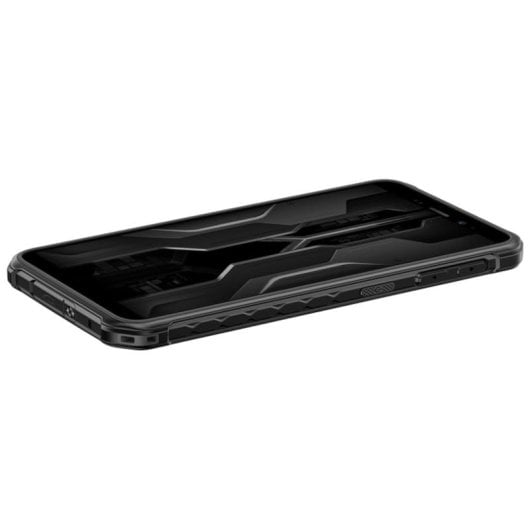 Ulefone Armor X12 Pro Rugged 4/64GB Negro Libre