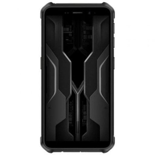 Ulefone Armor X12 Pro 4G 4GB 64GB 5.45" Preto