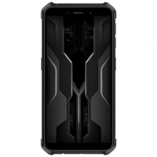 Ulefone Armor X12 Pro 4G 4GB 64GB 5.45" Noir
