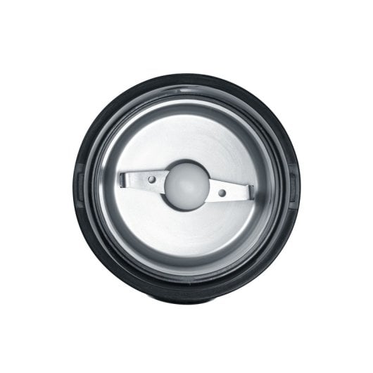 Severin KM 3879 Molinillo de Café y Especias 50gr 150W Acero Inoxidable