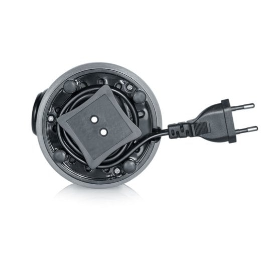 Severin KM 3879 Molinillo de Café y Especias 50gr 150W Acero Inoxidable