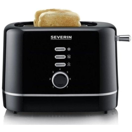 Letto radiatore Trixie Radiator Bed per gatti interno bianco poliestere