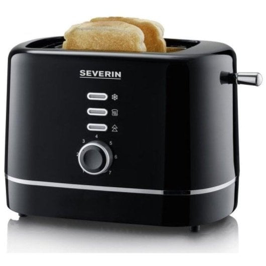 Letto radiatore Trixie Radiator Bed per gatti interno bianco poliestere