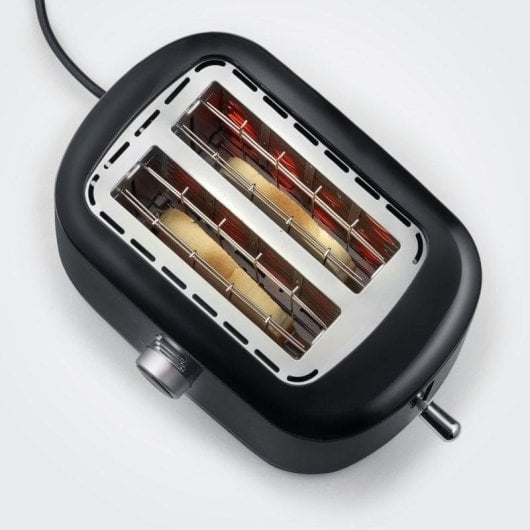 Letto radiatore Trixie Radiator Bed per gatti interno bianco poliestere