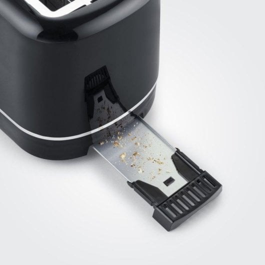 Letto radiatore Trixie Radiator Bed per gatti interno bianco poliestere