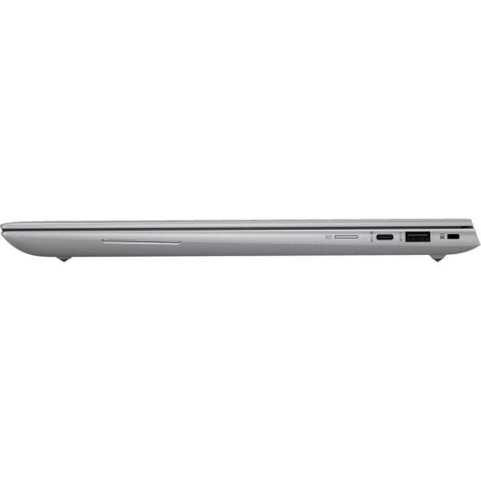 HP ZBook Studio 16 G10 Intel Core i7-13700H/32 GB/1TB SSD/RTX 4070/16"