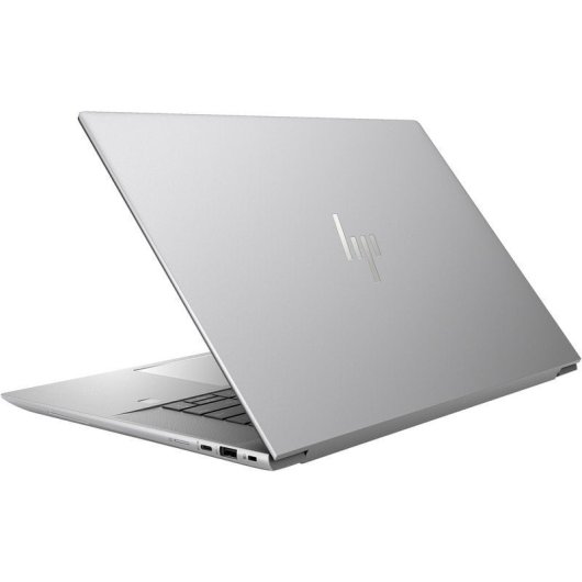 HP ZBook Studio 16 G10 Intel Core i7-13700H/32 GB/1TB SSD/RTX 4070/16"