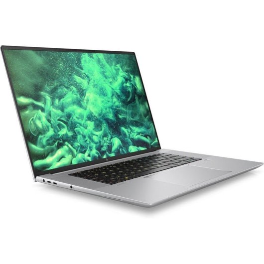 HP ZBook Studio 16 G10 Intel Core i9-13900H/32 GB/1TB SSD/RTX 4000/16"