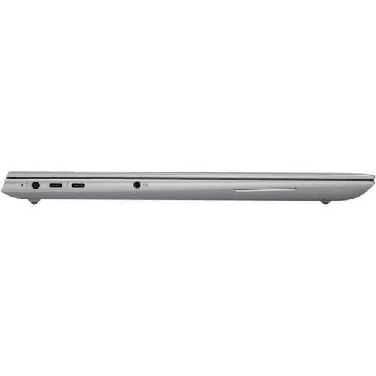 HP ZBook Studio 16 G10 Intel Core i9-13900H/32 GB/1TB SSD/RTX 4000/16"