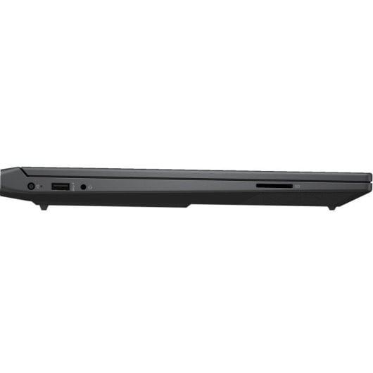HP Victus 15-fa1032np Intel Core i5-12500H/16GB/512GB SSD/RTX 4060/15.6" (PT)