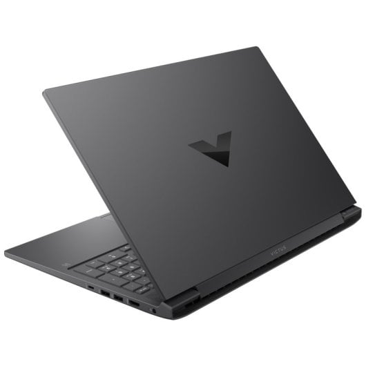 HP Victus 16-s0024np AMD Ryzen 7 7840HS/32GB/512GB SSD/RTX 4070/16.1" (PT)