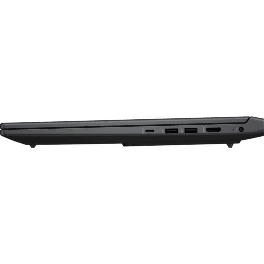 HP Victus 16-s0024np AMD Ryzen 7 7840HS/32GB/512GB SSD/RTX 4070/16.1" (PT)