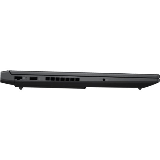 HP Victus 16-s0024np AMD Ryzen 7 7840HS/32GB/512GB SSD/RTX 4070/16.1" (PT)