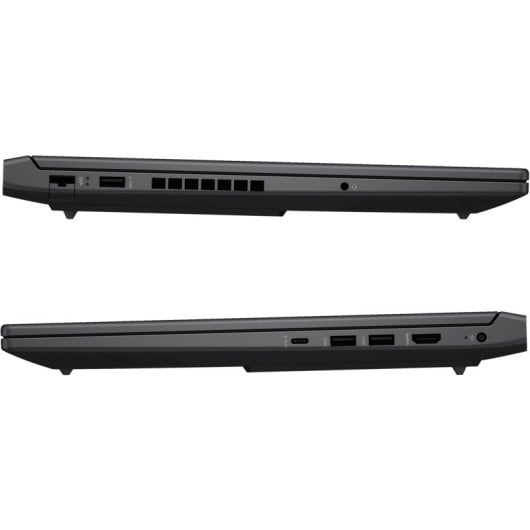 HP Victus 16-s0024np AMD Ryzen 7 7840HS/32GB/512GB SSD/RTX 4070/16.1" (PT)