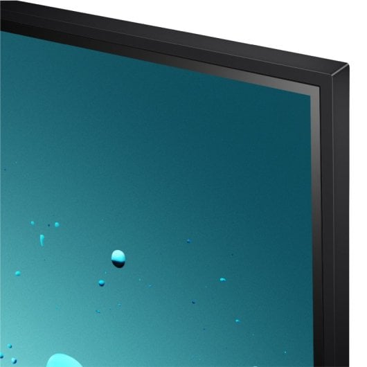 LG 75QNED87T6B 75" QNED UltraHD 4K HDR10 Pro 120Hz WebOS24 AI ThinQ