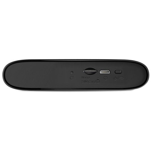 Mercusys MT110 Router 4G LTE 150Mbps