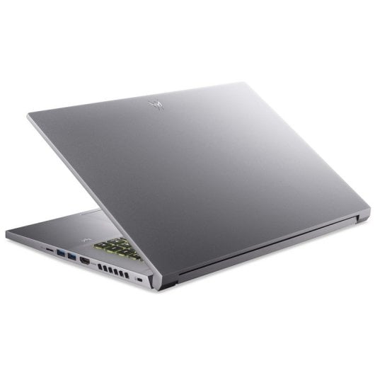 Acer Gaming Predator Triton Neo 16 PTN16-51 Intel Core Ultra 7 155H/32GB/2TB SSD/RTX 4070/16"