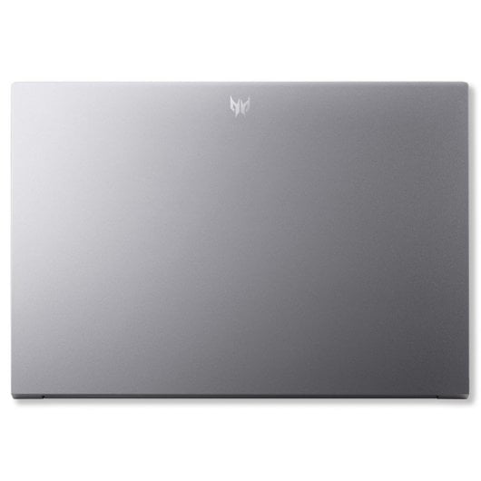 Acer Gaming Predator Triton Neo 16 PTN16-51 Intel Core Ultra 7 155H/32GB/2TB SSD/RTX 4070/16"