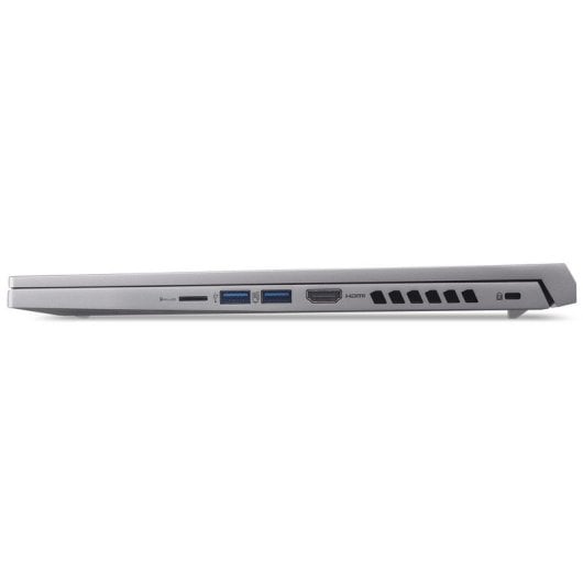 Acer Gaming Predator Triton Neo 16 PTN16-51 Intel Core Ultra 7 155H/32GB/2TB SSD/RTX 4070/16"