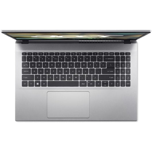 Acer Aspire 3 A315-59 Intel Core i5-1235U/16GB/1TB SSD/15.6"