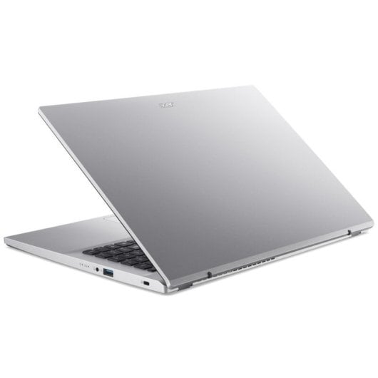 Acer Aspire 3 A315-59 Intel Core i5-1235U/16GB/1TB SSD/15.6"