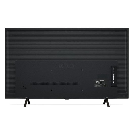 LG OLED65B46LA 65" OLED UltraHD 4K WebOS24 AI ThinQ