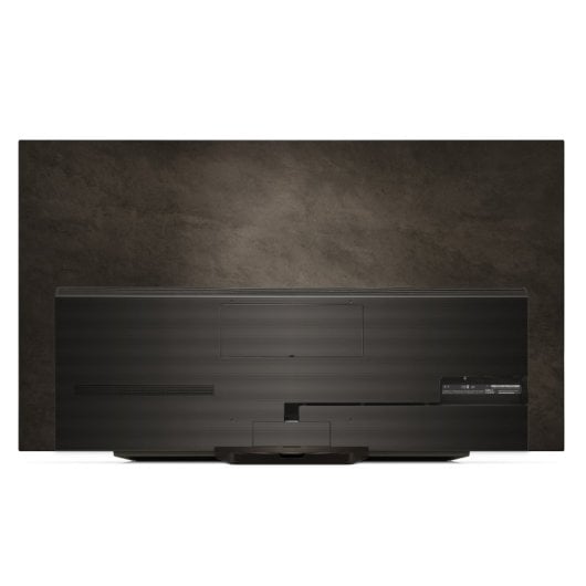 LG OLED83C44LA 83" OLED evo UltraHD 4K Dolby Vision WebOS24 AI ThinQ