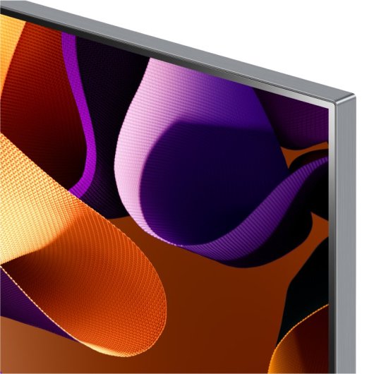 LG OLED83G45LW 83" OLED evo UltraHD 4K Dolby Vision 144Hz AI ThinQ