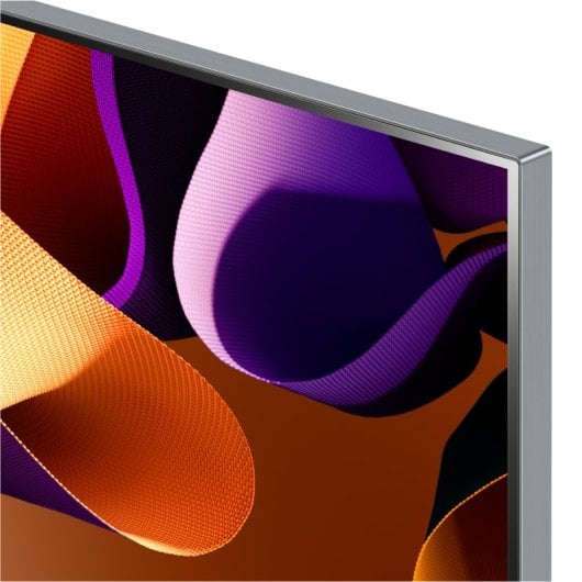LG OLED55G45LW 55" OLED evo UltraHD 4K Dolby Vision 144Hz AI ThinQ