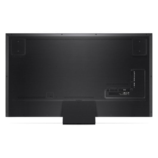 LG 86QNED91T6A 86" QNED MiniLED UltraHD 4K 120Hz WebOS24 AI ThinQ